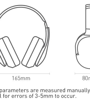 Baseus D02 Pro Wireless Bluetooth Headphones HIFI Stereo Earphones Foldable Sport Headset with Audio Cable foriPhone tablet