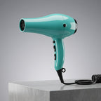 Essentials Volume Booster Dryer