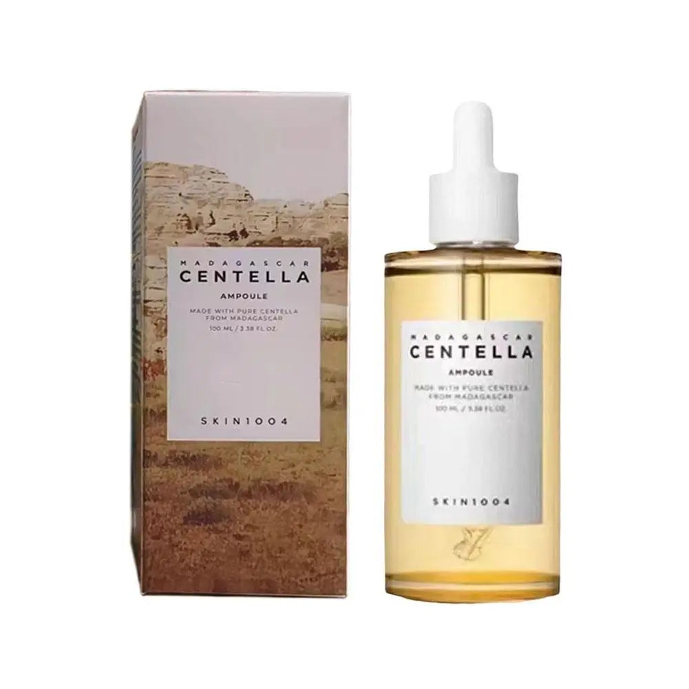 2025 50ml Hyaluronic Acid Snow Grass Sunscreen
