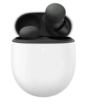 Brand New Google Pixel Buds Pro 2 - Wireless Earbuds with Active Noise Cancellation – Bluetooth Headphones