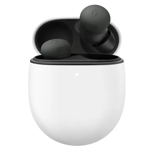 Brand New Google Pixel Buds Pro 2 - Wireless Earbuds with Active Noise Cancellation – Bluetooth Headphones