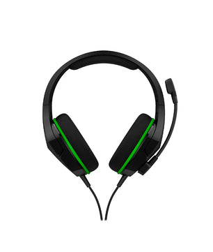 HyperX CloudX Stinger Core for Xbox Immersive in-game audio Uni-directional Over-Ear Wired Headset
