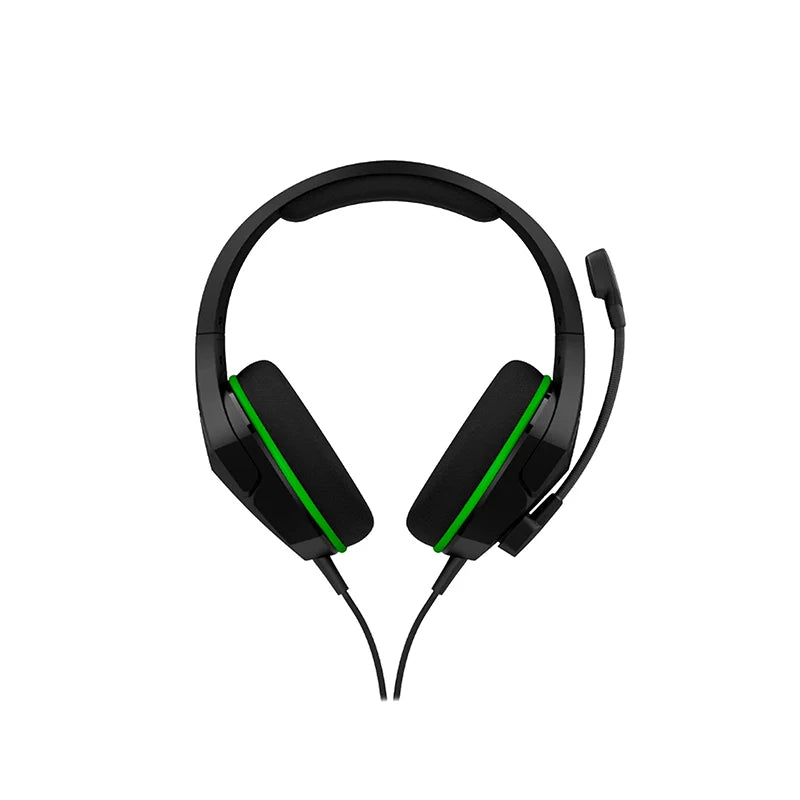 HyperX CloudX Stinger Core for Xbox Immersive in-game audio Uni-directional Over-Ear Wired Headset