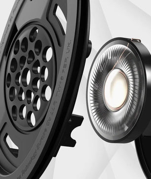 HyperX CloudX Stinger Core for Xbox Immersive in-game audio Uni-directional Over-Ear Wired Headset