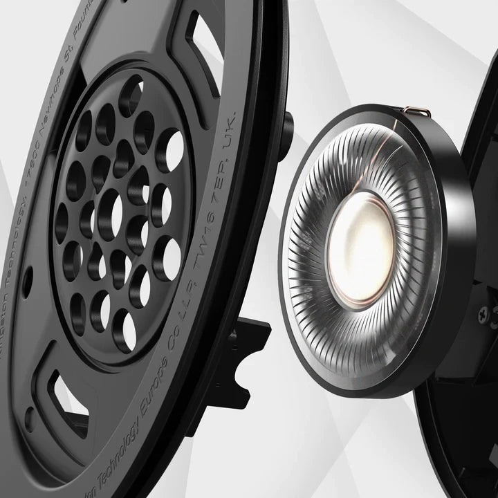 HyperX CloudX Stinger Core for Xbox Immersive in-game audio Uni-directional Over-Ear Wired Headset