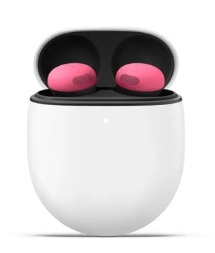 Brand New Google Pixel Buds Pro 2 - Wireless Earbuds with Active Noise Cancellation – Bluetooth Headphones