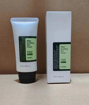 Snail Collagen Face Cream/Repair Essence Moisturizing