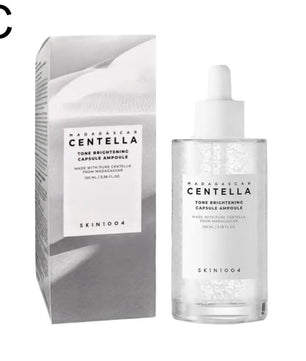 2025 50ml Hyaluronic Acid Snow Grass Sunscreen