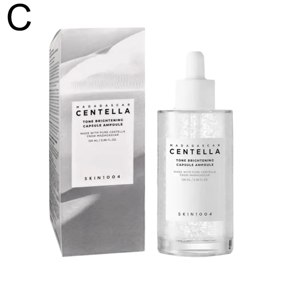 2025 50ml Hyaluronic Acid Snow Grass Sunscreen