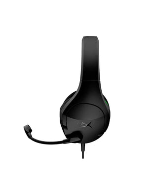 HyperX CloudX Stinger Core for Xbox Immersive in-game audio Uni-directional Over-Ear Wired Headset