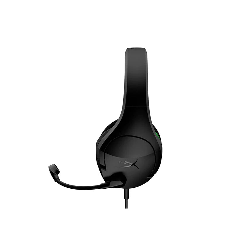 HyperX CloudX Stinger Core for Xbox Immersive in-game audio Uni-directional Over-Ear Wired Headset