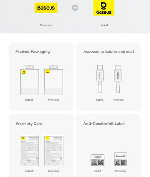 Baseus D02 Pro Wireless Bluetooth Headphones HIFI Stereo Earphones Foldable Sport Headset with Audio Cable foriPhone tablet