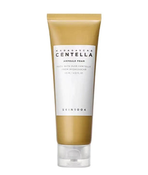 2025 50ml Hyaluronic Acid Snow Grass Sunscreen