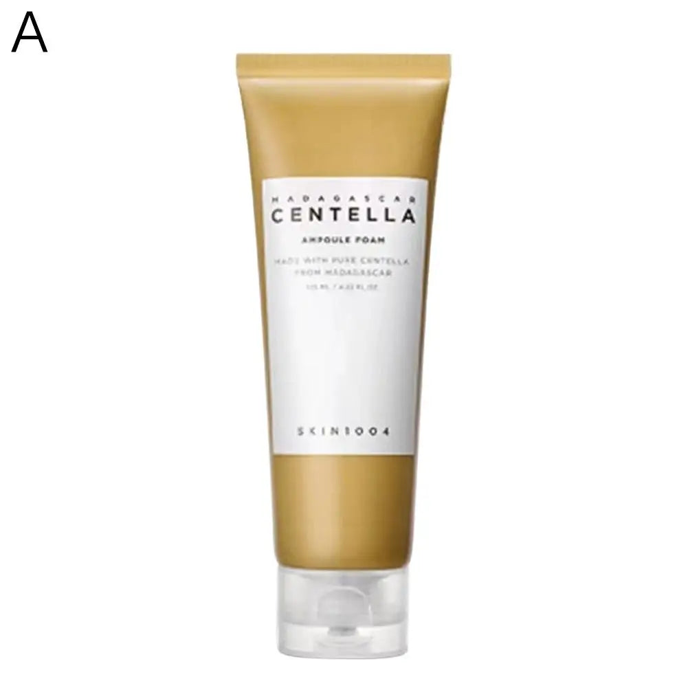 2025 50ml Hyaluronic Acid Snow Grass Sunscreen