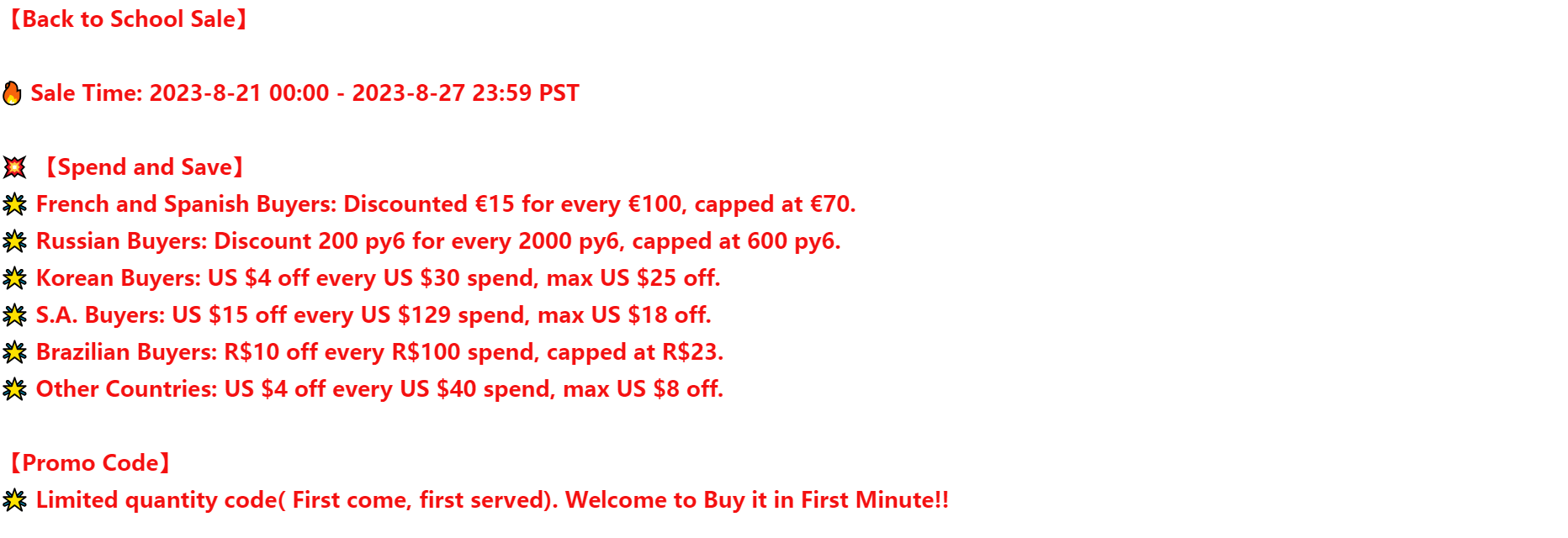 Q71 TWS Bone Conduction Bluetooth Earphones HiFi Stereo Ear Clip Earbud Sports Wireless Headphones Mini Noise Cancelling Headset