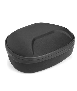 Bags For logitech G710 game controller bag game case F710 Gamepad Pack Game console protection bag For logitech G310