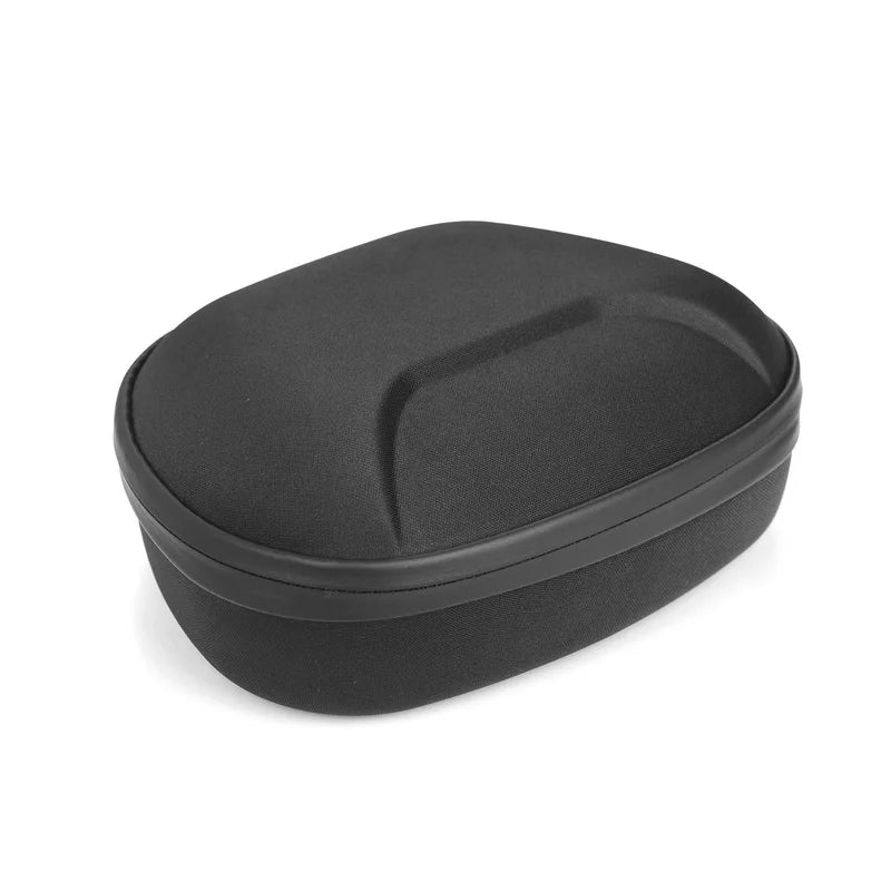 Bags For logitech G710 game controller bag game case F710 Gamepad Pack Game console protection bag For logitech G310