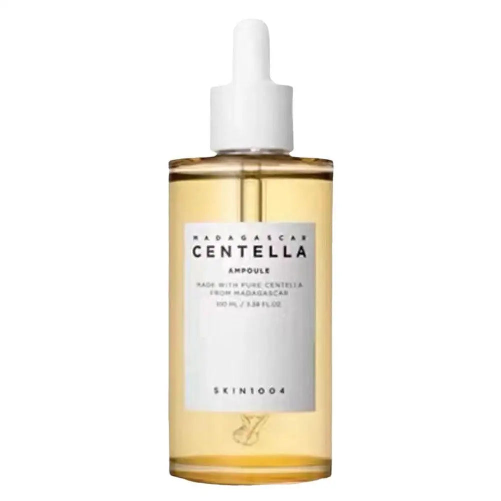 2025 50ml Hyaluronic Acid Snow Grass Sunscreen