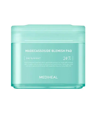 2025 50ml Hyaluronic Acid Snow Grass Sunscreen