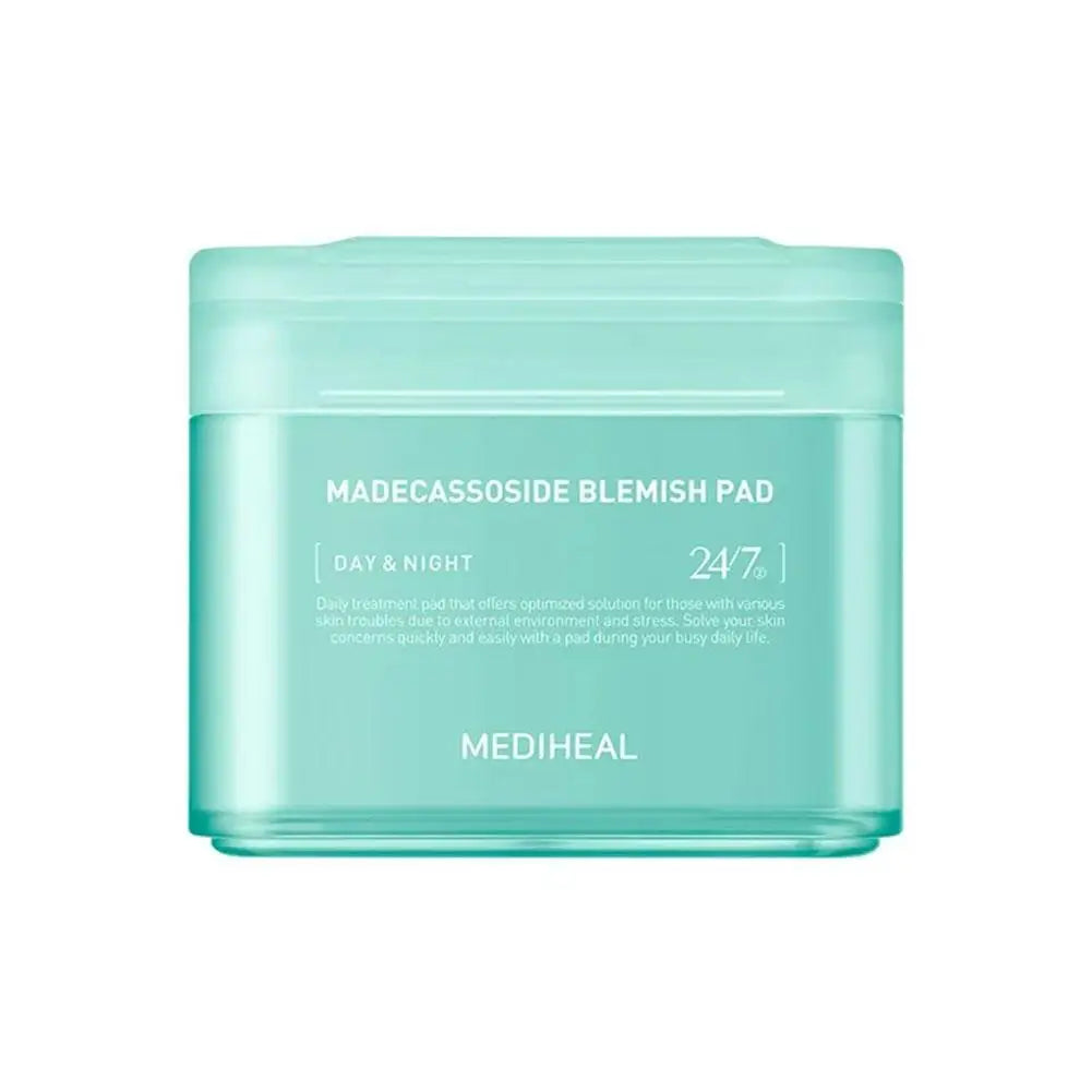 2025 50ml Hyaluronic Acid Snow Grass Sunscreen