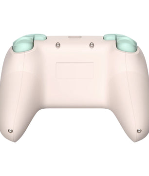 8BitDo Ultimate 2C Wired Gaming Controller Gamepad with Hall Effect Joystick for PC Windows 10 11， Android and Raspberry Pi