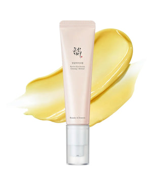 Beauty Eye Revitalizing Eye 30ml