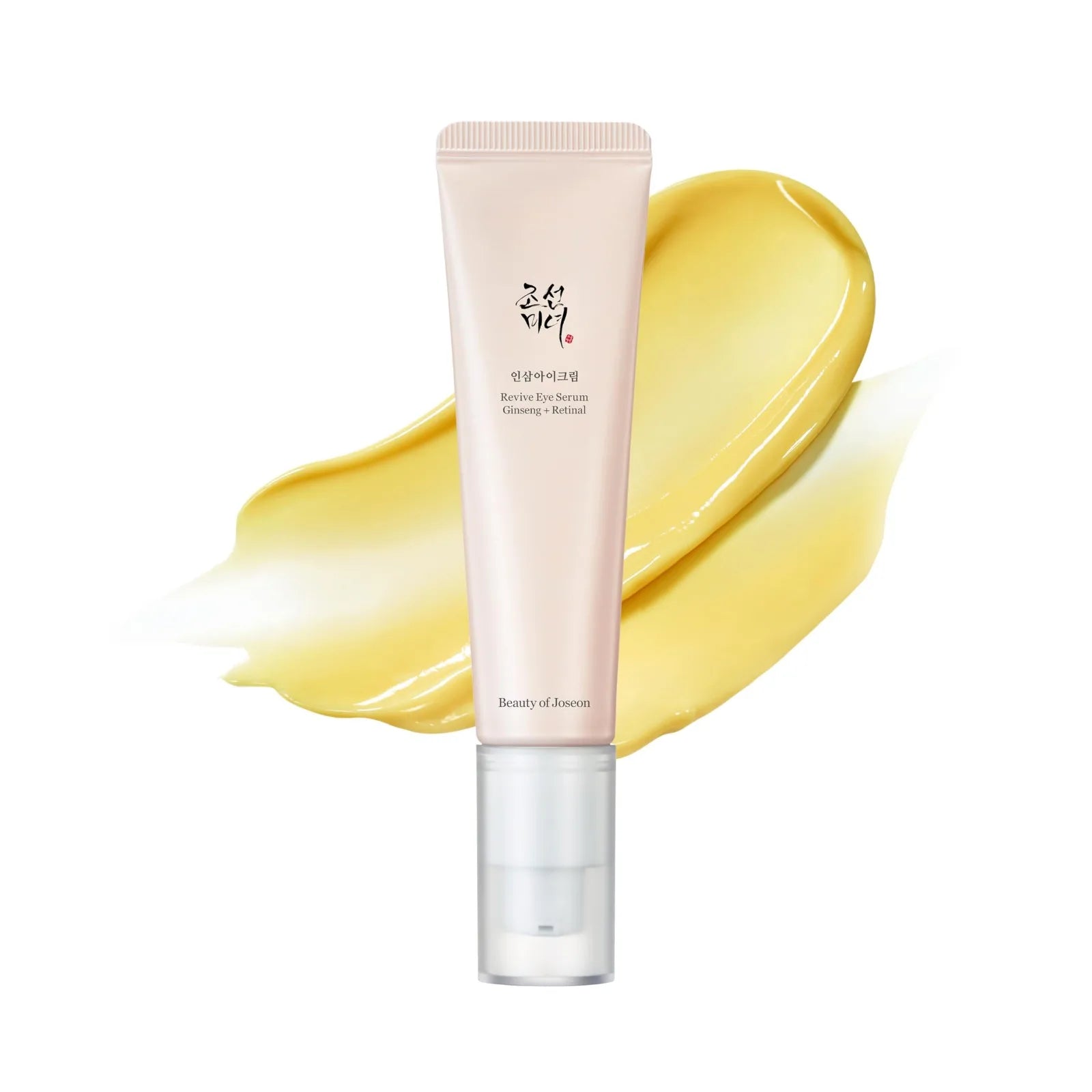 Beauty Eye Revitalizing Eye 30ml