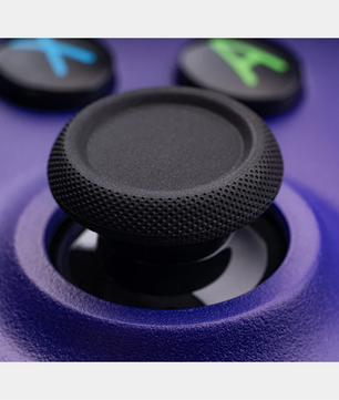 8BitDo - New Ultimate 2.4G Wireless, Hall Effect Joystick Update, Gaming Controller for PC, Windows Steam Deck, Android & iPhone