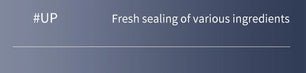 Electric Vacuum Sealer Food Storage Seal Touch Button Dry/Wet Built-in Cutter Kitchen Food Sealing Vacuum packaging machine