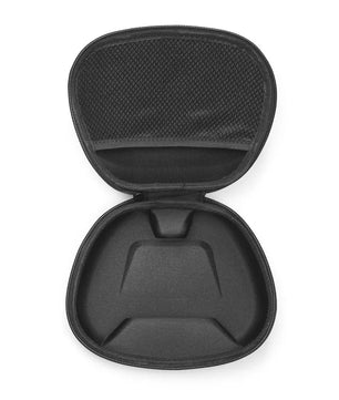 Bags For logitech G710 game controller bag game case F710 Gamepad Pack Game console protection bag For logitech G310