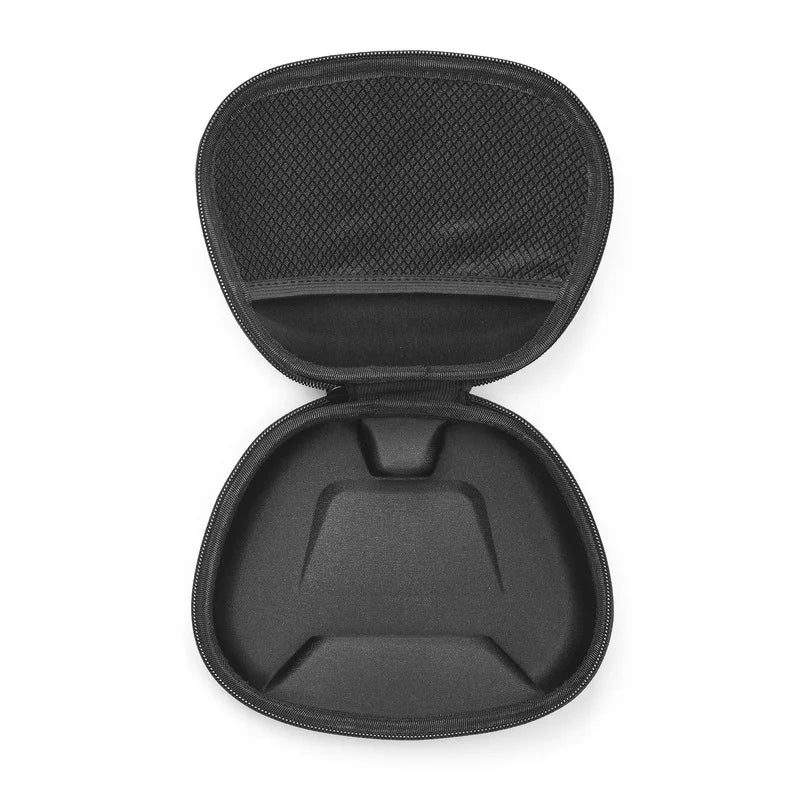 Bags For logitech G710 game controller bag game case F710 Gamepad Pack Game console protection bag For logitech G310
