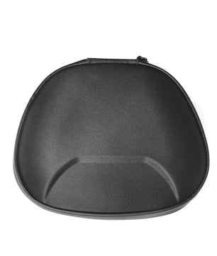 Bags For logitech G710 game controller bag game case F710 Gamepad Pack Game console protection bag For logitech G310