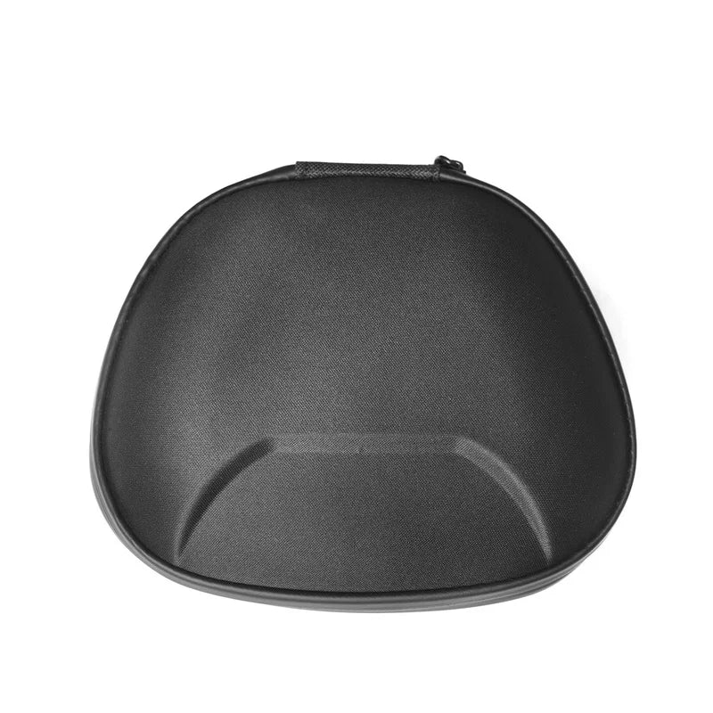 Bags For logitech G710 game controller bag game case F710 Gamepad Pack Game console protection bag For logitech G310