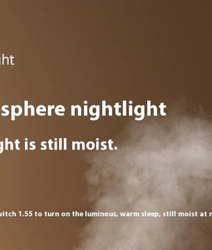 oil diffuser essential oils with Night Light room freshener 3L Purifier Diffuser USB Ultrasonic Cool Mist Sprayer