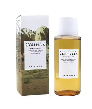 2025 50ml Hyaluronic Acid Snow Grass Sunscreen