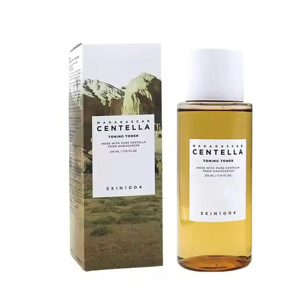 2025 50ml Hyaluronic Acid Snow Grass Sunscreen