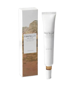 2025 50ml Hyaluronic Acid Snow Grass Sunscreen