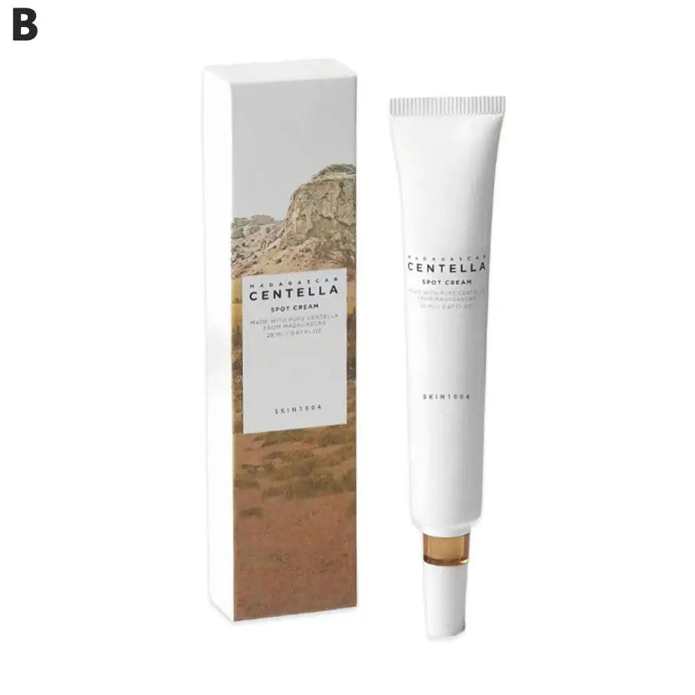 2025 50ml Hyaluronic Acid Snow Grass Sunscreen