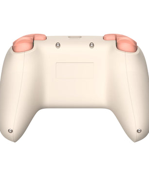 8BitDo Ultimate 2C Wired Gaming Controller Gamepad with Hall Effect Joystick for PC Windows 10 11， Android and Raspberry Pi