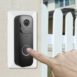 Best Blink Doorbell Wall Plate with 35° Adjustable Angle