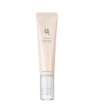 Beauty Eye Revitalizing Eye 30ml