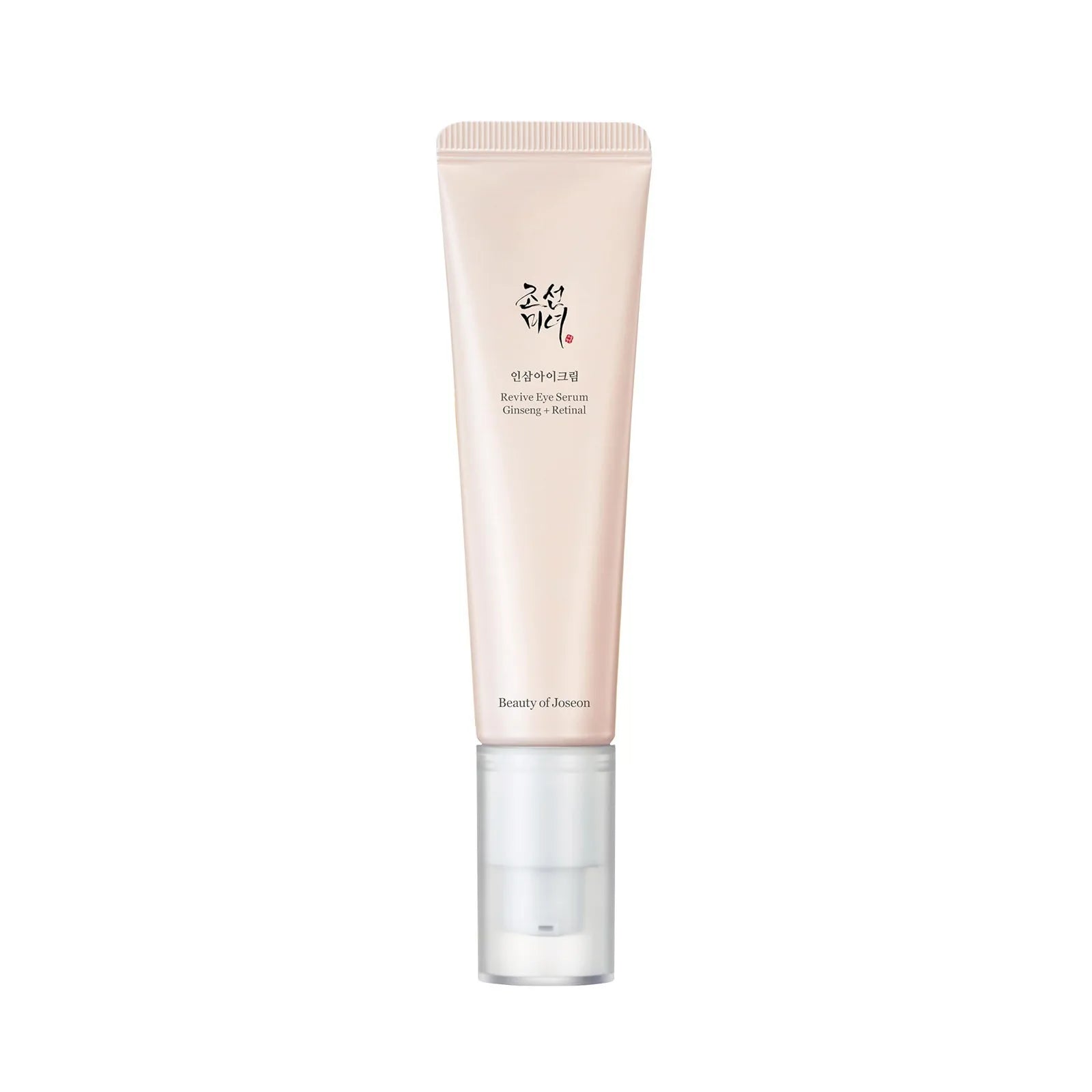 Beauty Eye Revitalizing Eye 30ml