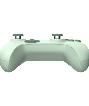 8BitDo Ultimate 2C Wired Gaming Controller Gamepad with Hall Effect Joystick for PC Windows 10 11， Android and Raspberry Pi