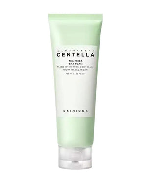 2025 50ml Hyaluronic Acid Snow Grass Sunscreen
