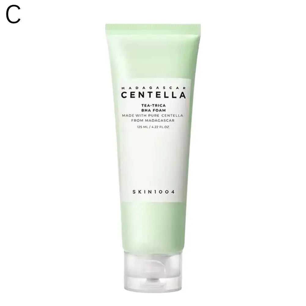 2025 50ml Hyaluronic Acid Snow Grass Sunscreen