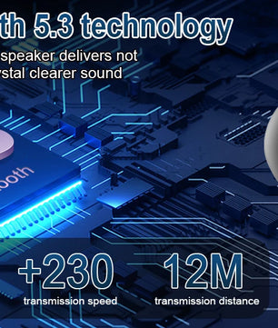 Wireless Headphones,Bluetooth 5.3 Stereo Earphones in Ear with 4 ENC Mic Clear Calls,Noise Cancelling Ear Buds,48H battery life.