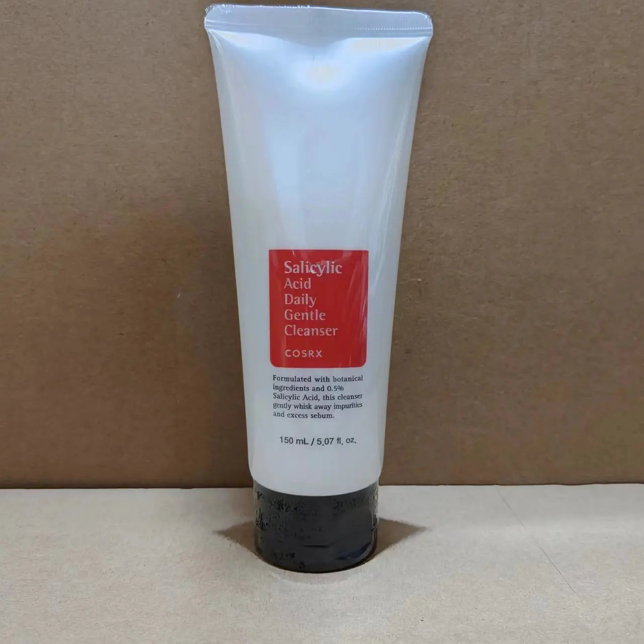 Snail Collagen Face Cream/Repair Essence Moisturizing