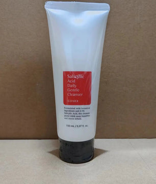 Snail Collagen Face Cream/Repair Essence Moisturizing Lifting Firming