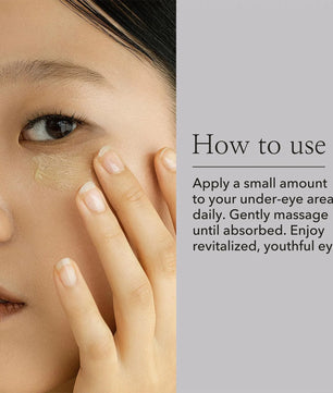 Beauty Eye Revitalizing Eye 30ml
