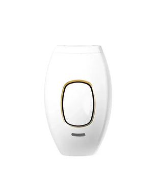 500000 Flashes Bikinis IPL Pulses Epilator Painless Laser Hair Removal Facial Professional Depilator Devices